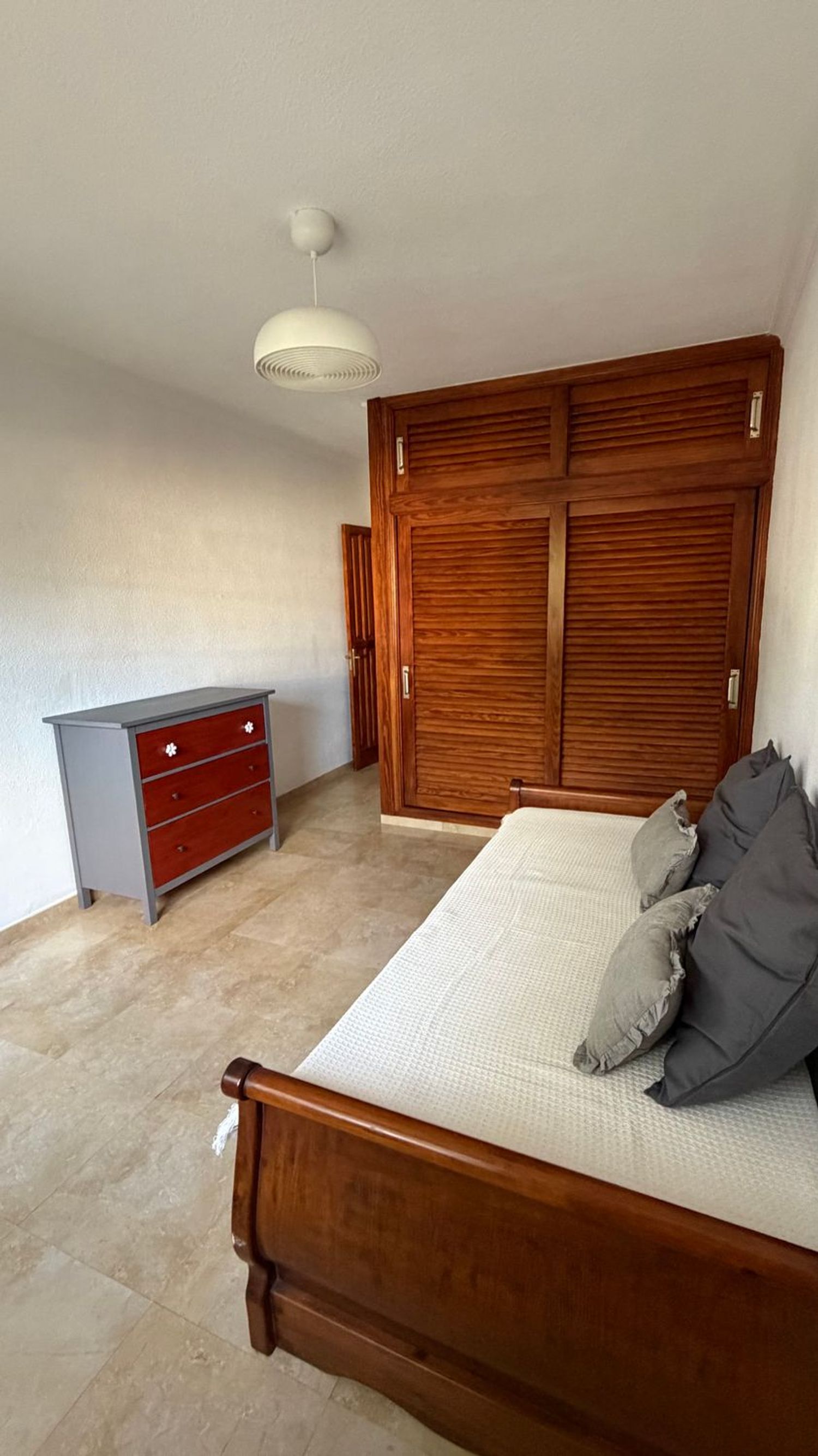 Chalet pareado en Calle Princesa Dácil, 48, Los Alvarados-Fuente los Berros, Los Alvarados-Fuente los Berros - Foto 13