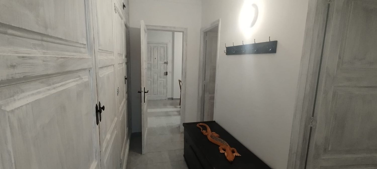 Piso en 20, 20, Port de Pollença, Port de Pollença - Foto 6