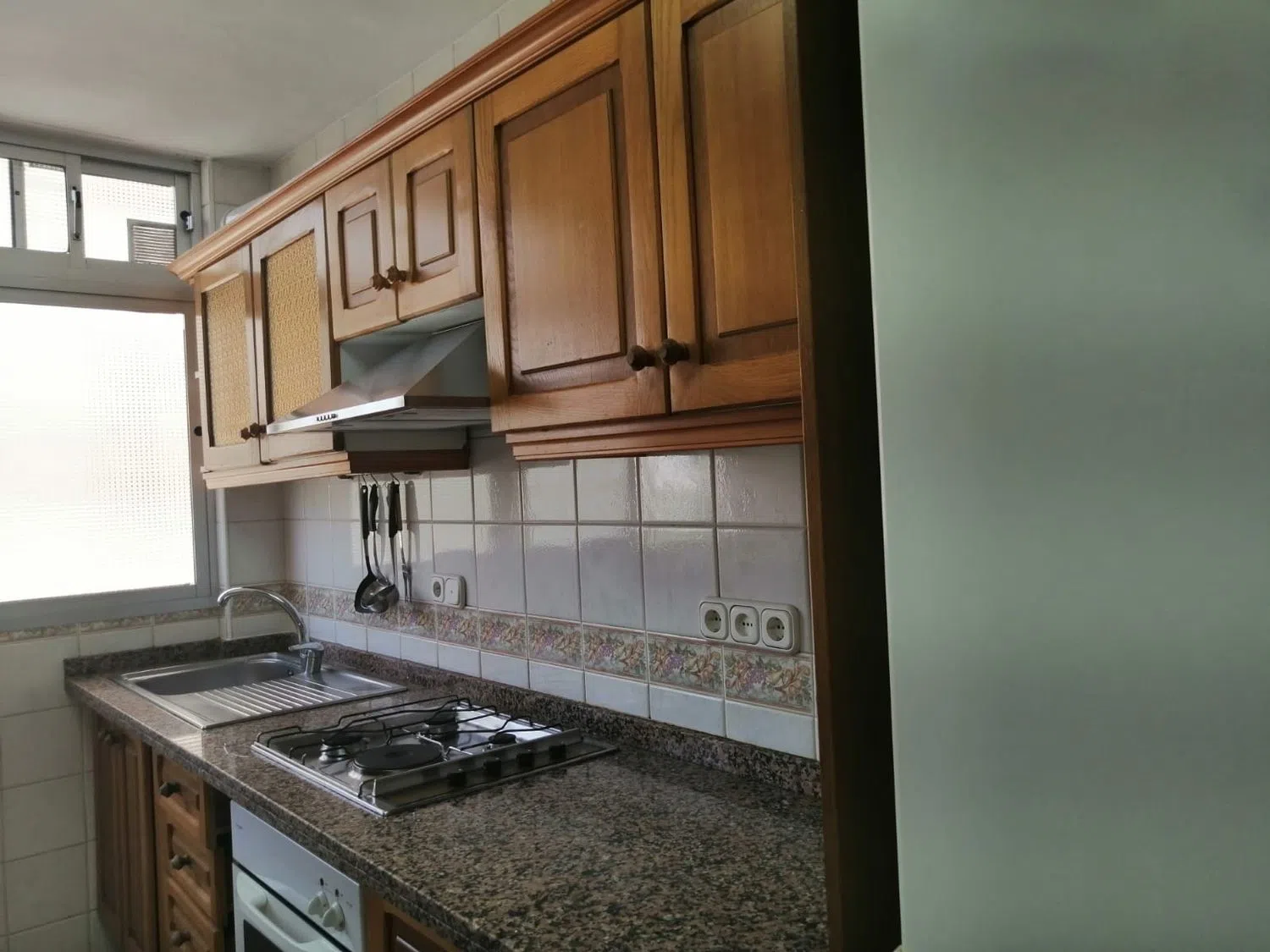 Piso en Faro, 1 - Foto 7