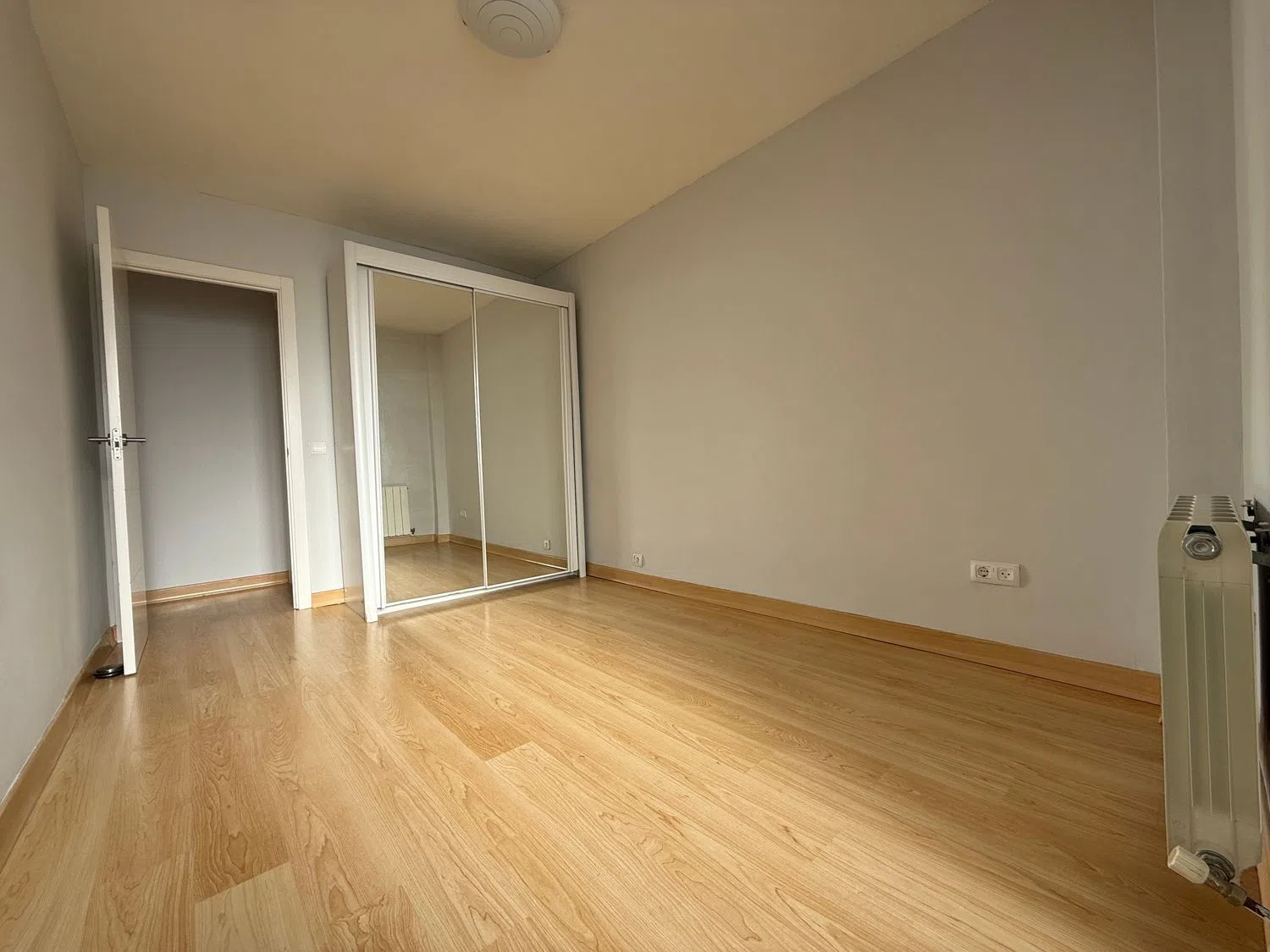 Piso en Barrio Aluche - Foto 5