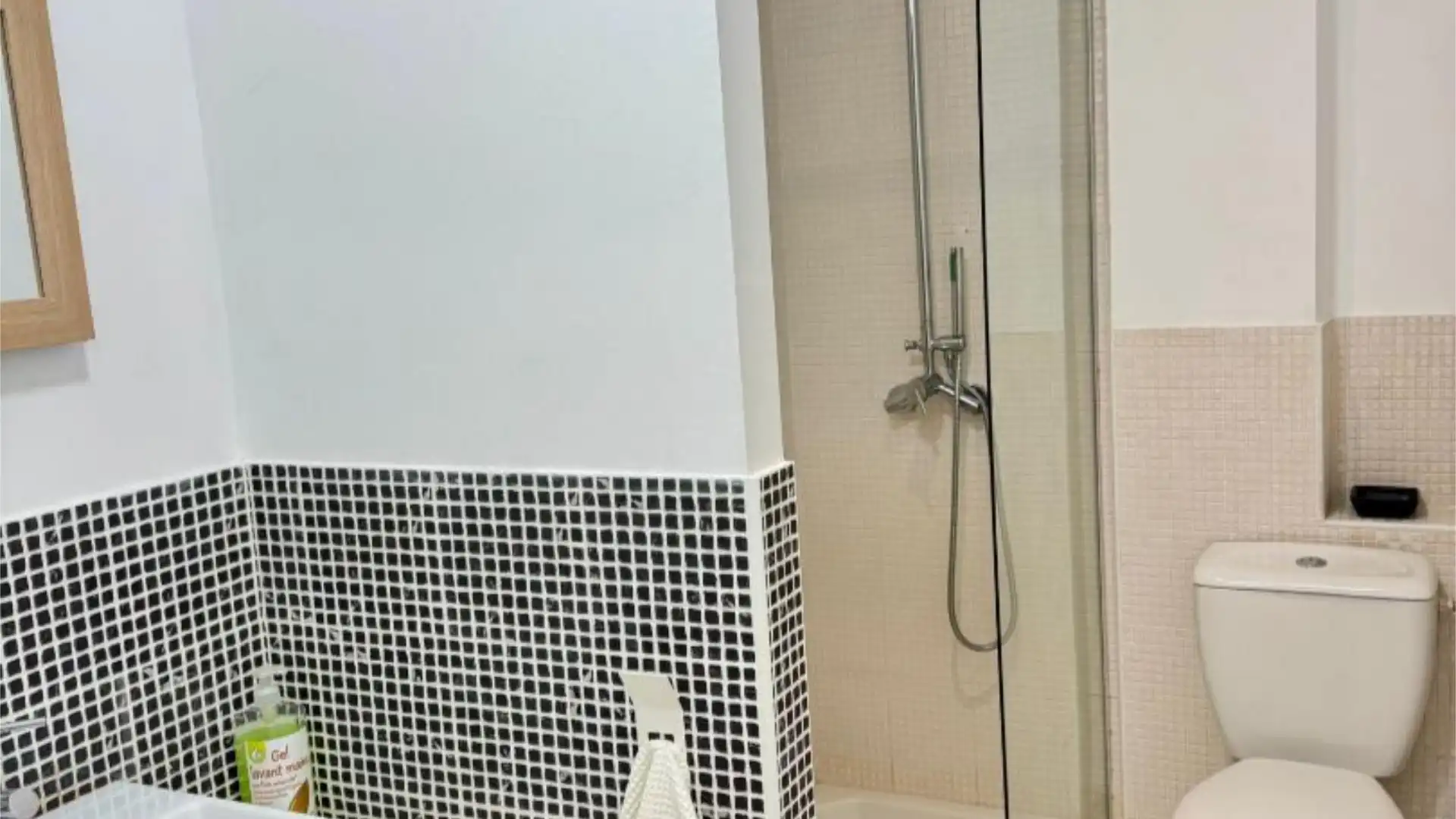 Apartamento en  Calle La Secada 12 - Foto 18