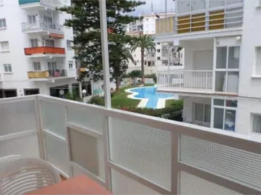 Piso en Nerja - Foto 2