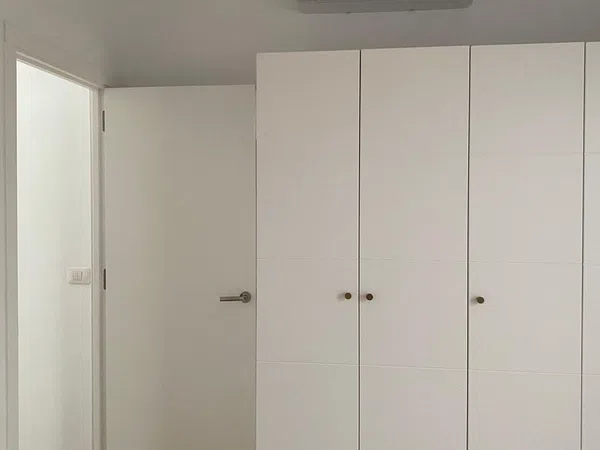 Piso en calle Costa y Grijalba, 8 - Foto 7