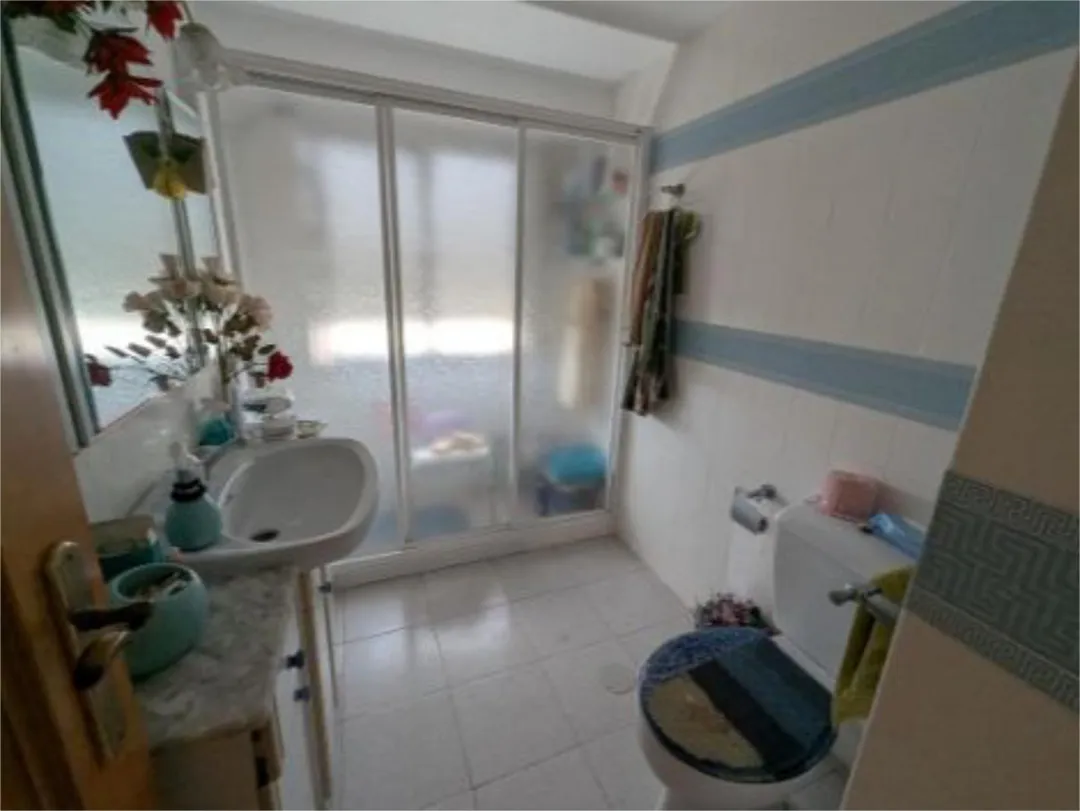 Piso en  Valencia Capital - Foto 17