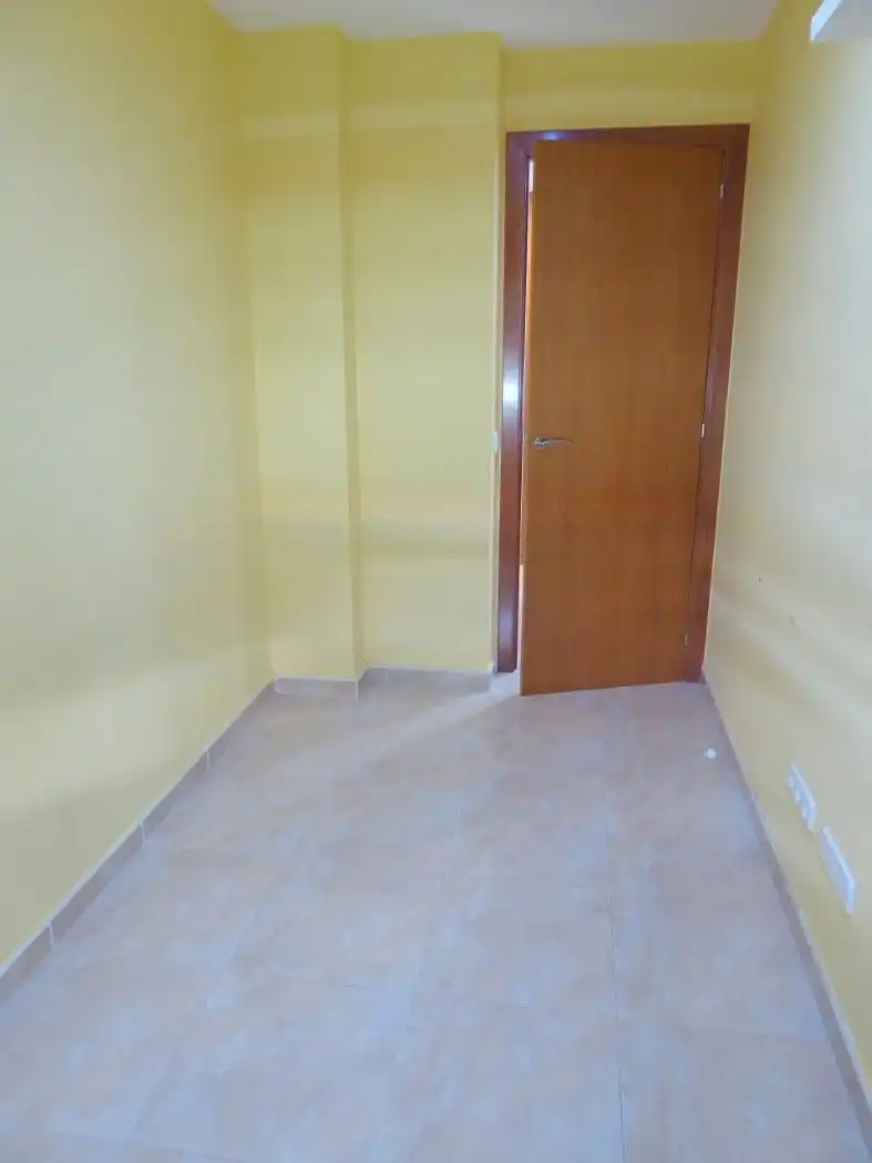 Apartamento en  Passatge Miró 50 - Foto 8