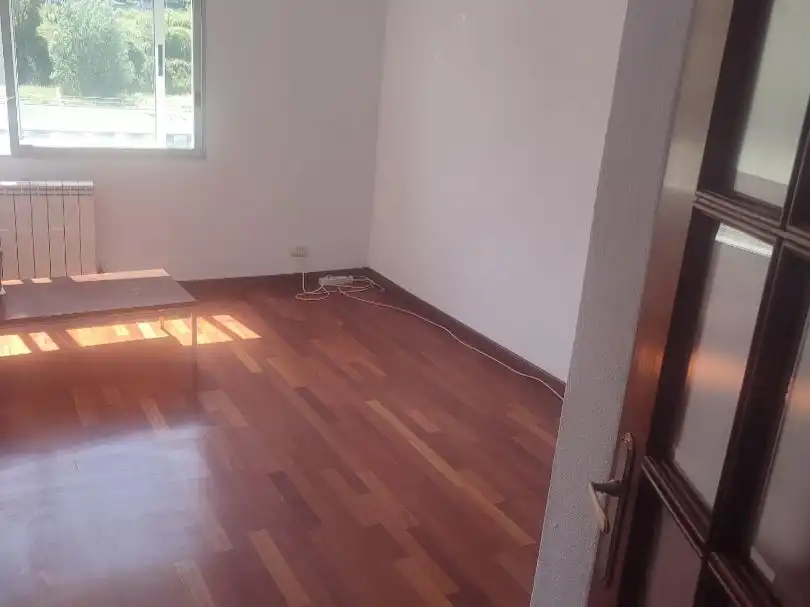 Piso en  Rúa Travesía de Vigo 209 - Foto 8