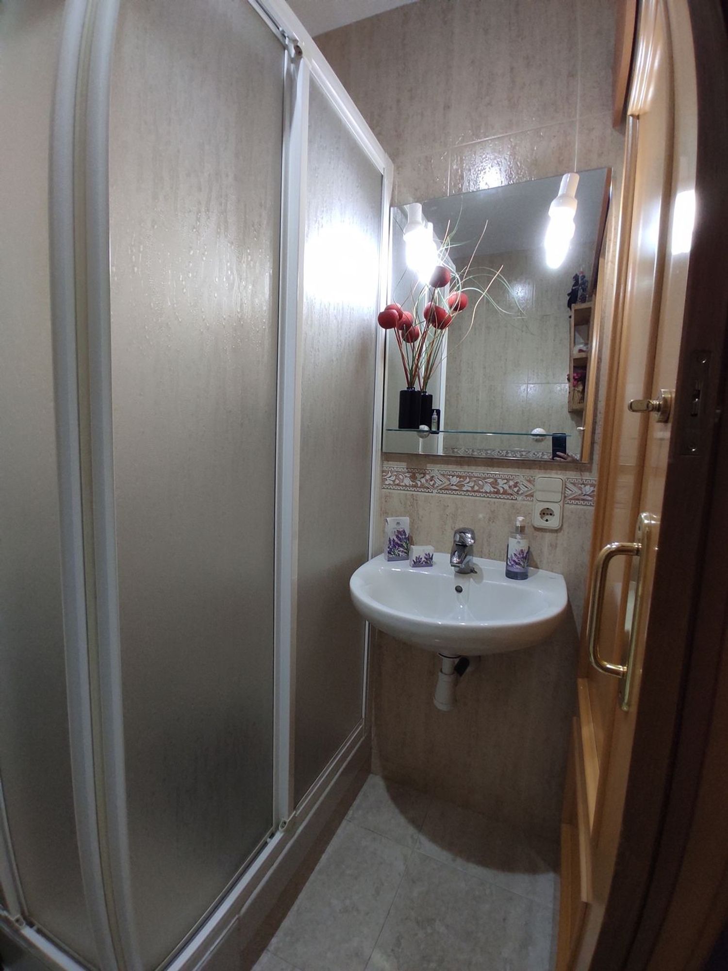 Chalet adosado en Calle Sant Pol, 58 - Foto 27