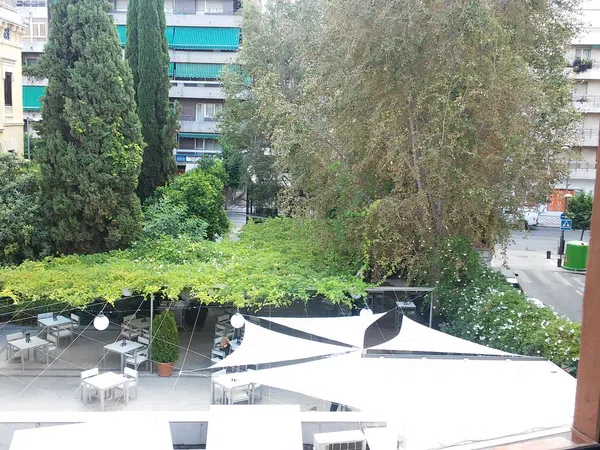 Piso en callejón Antonino, 6 - Foto 2