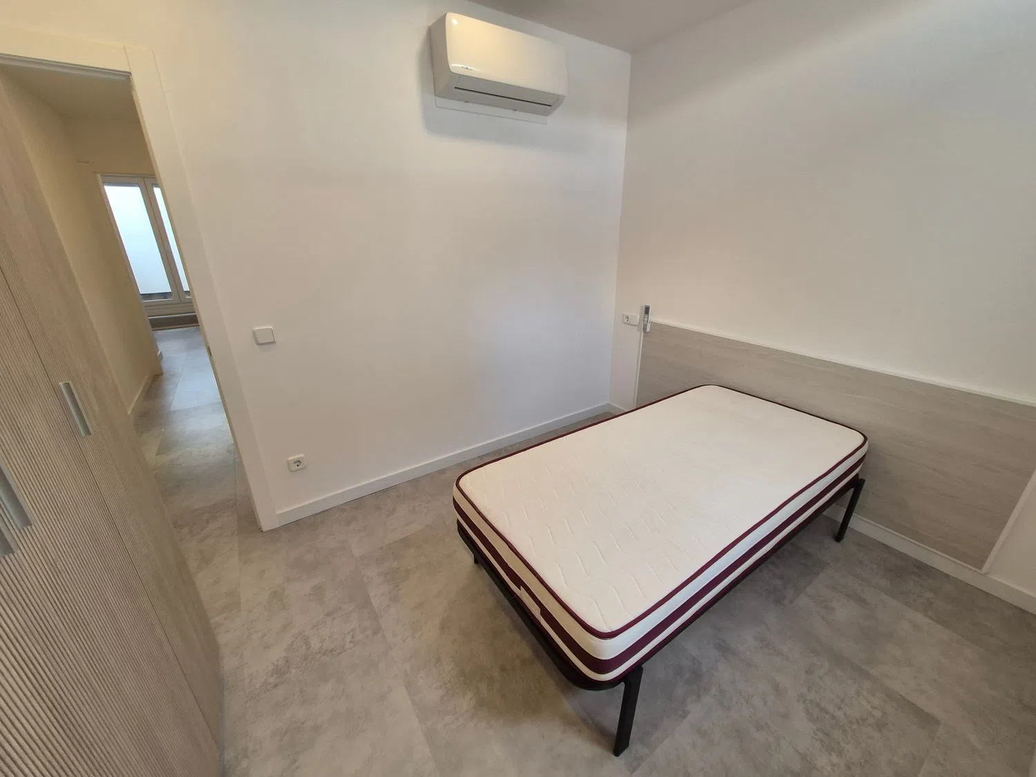Piso en doctor barberi, 24 - Foto 7