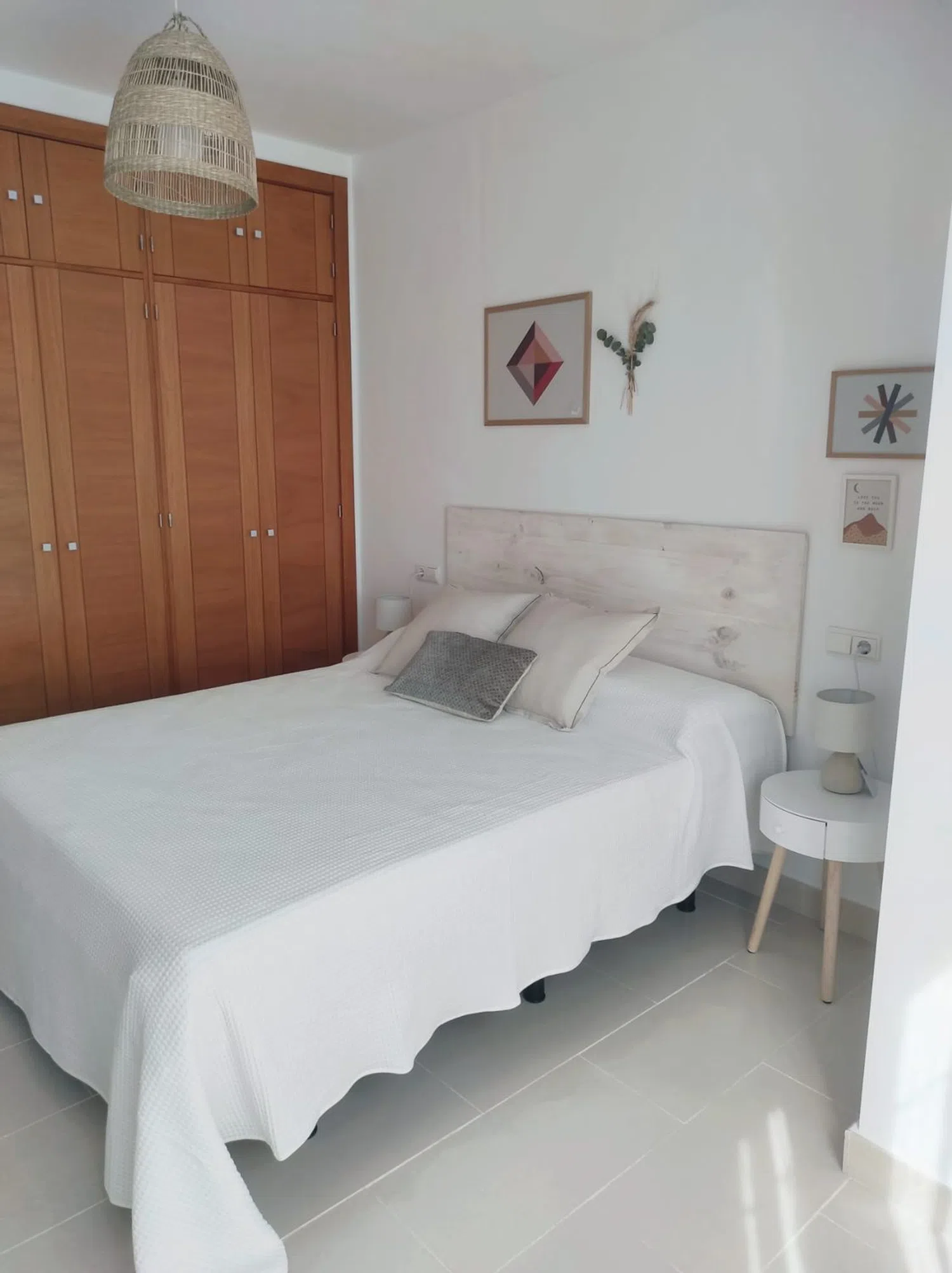 Piso en calle Argentea, 36 - Foto 7