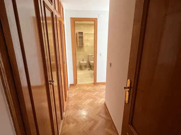 Piso en Avenida España - Foto 12