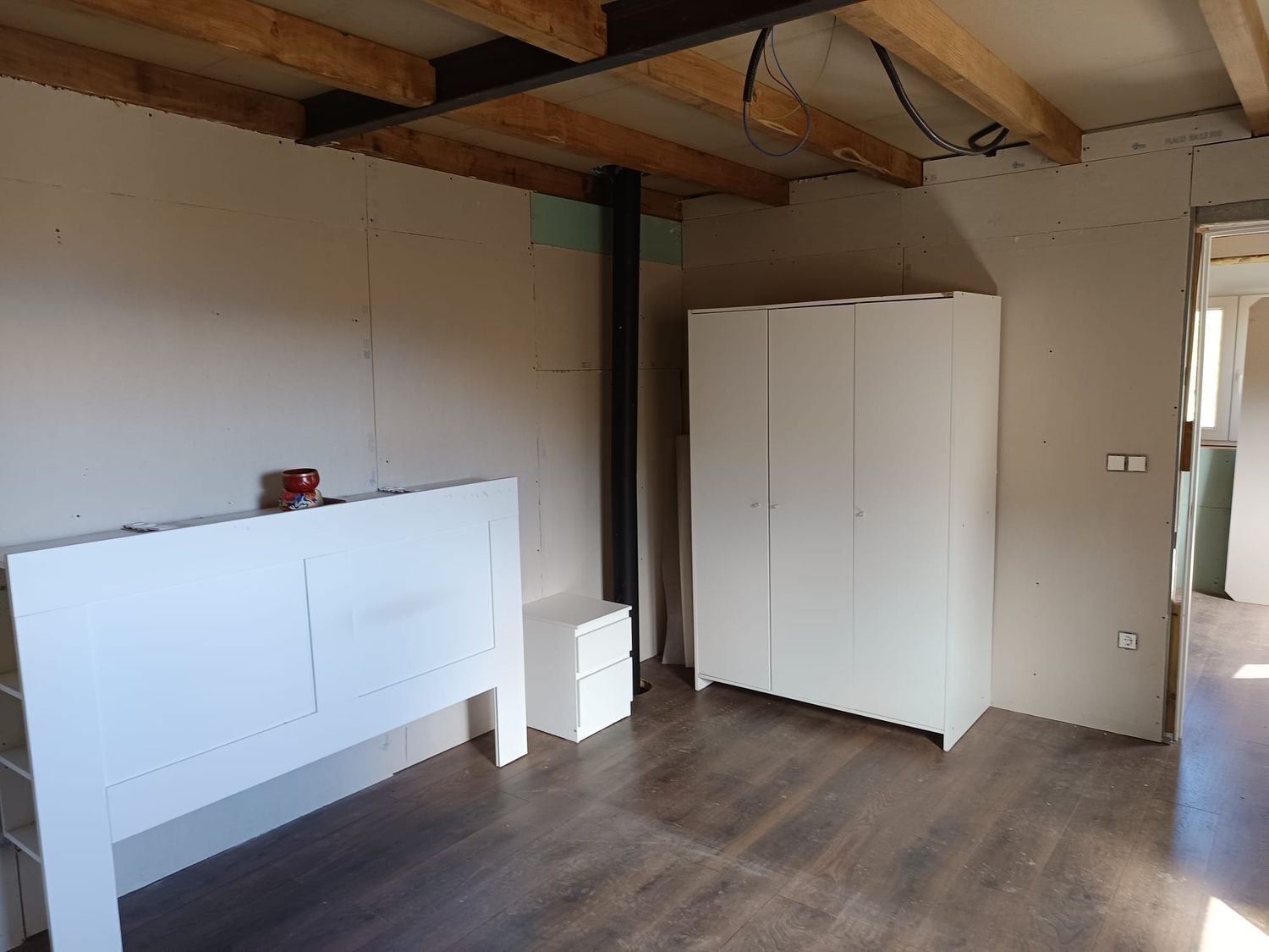 Casa rural en Migalpiri, Laviana s/n - Foto 13
