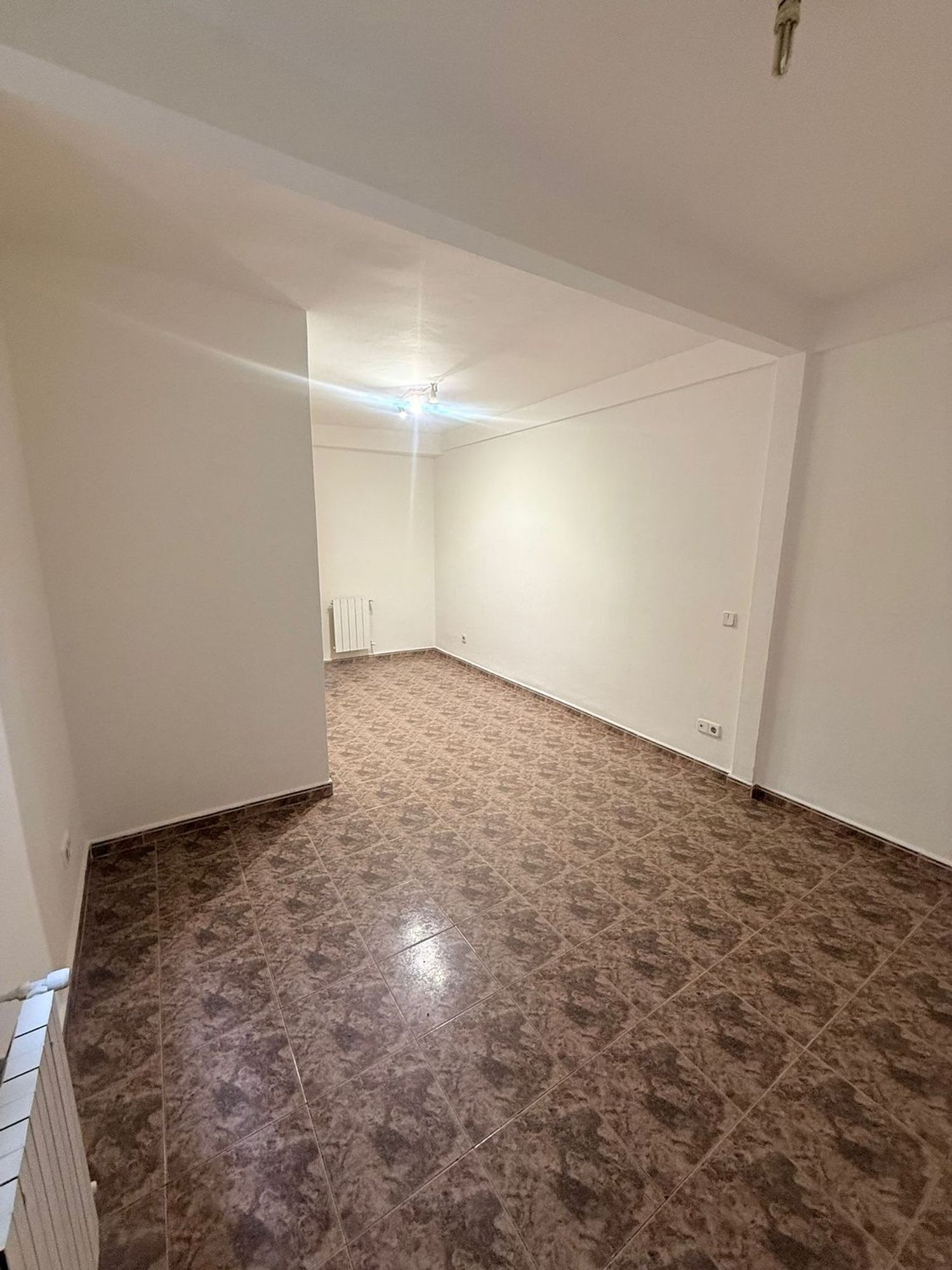 Piso en calle Ciempozuelos, 12 - Foto 10