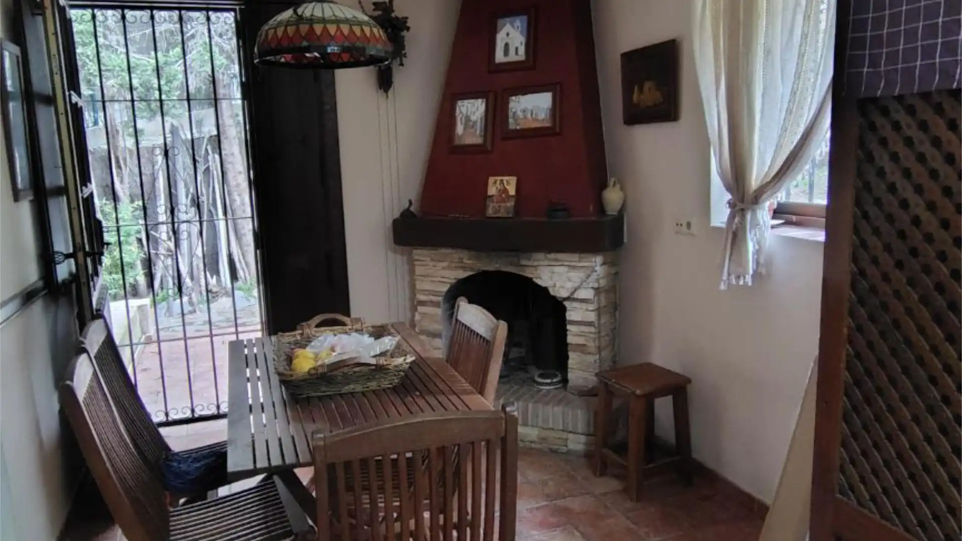 Chalet en  Calle Siroco 41 - Foto 11