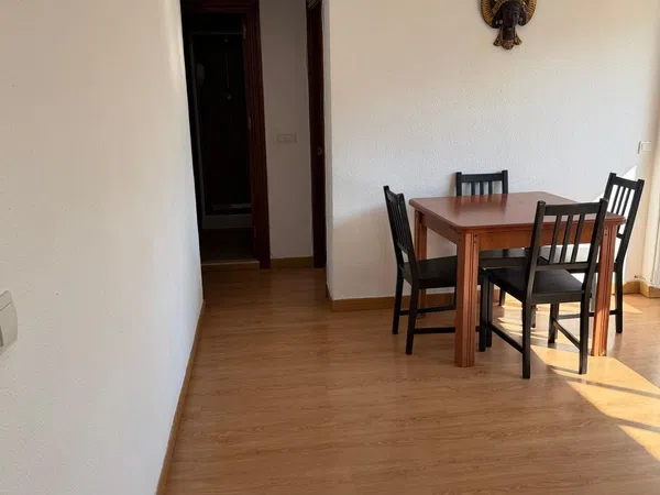 Piso en Calle Goya, 10, Huelin - Foto 5