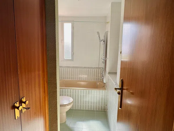 Chalet pareado en Barrio Las Matas- Peñascales - Foto 13