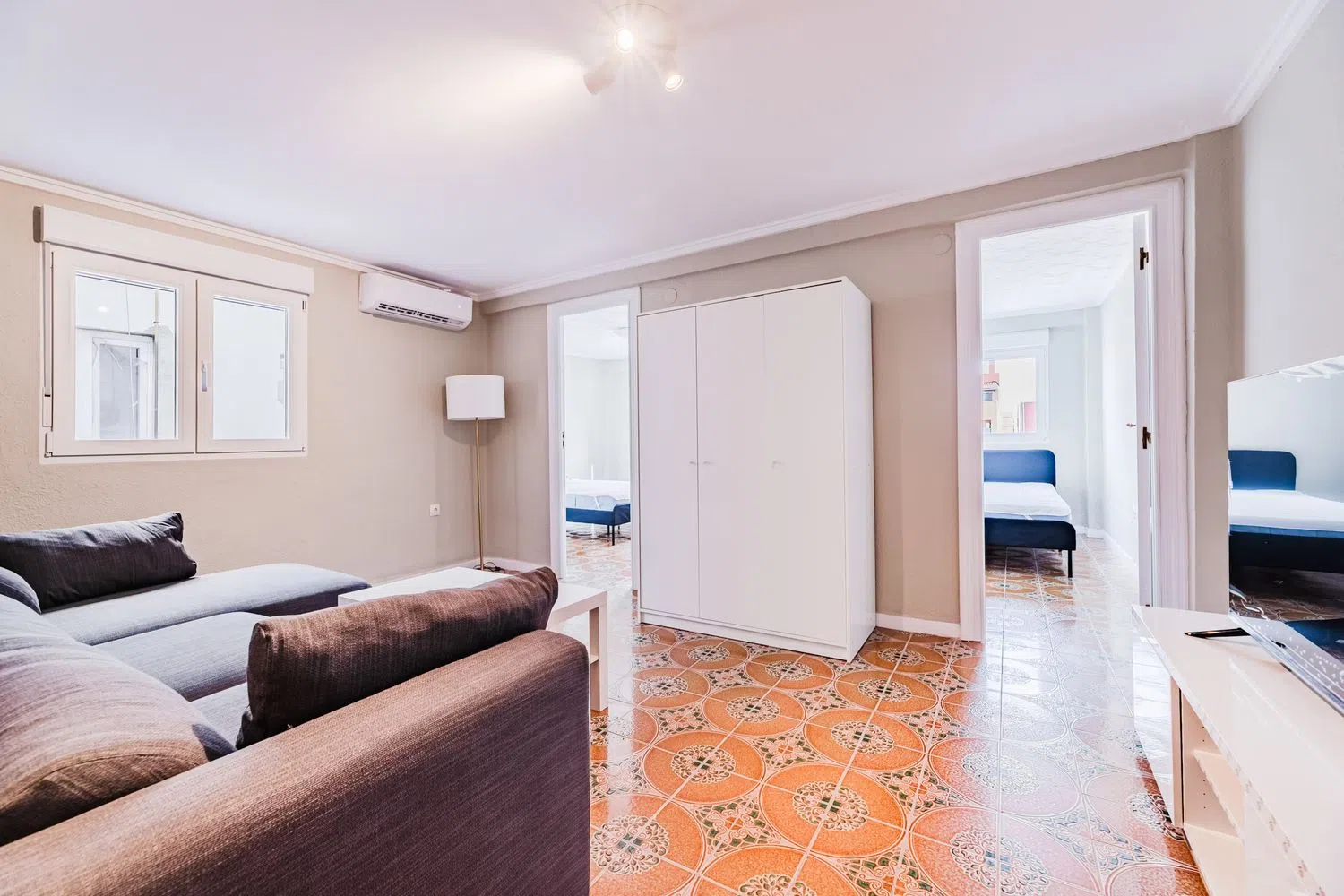 Piso en calle de Moraira, 15 - Foto 24