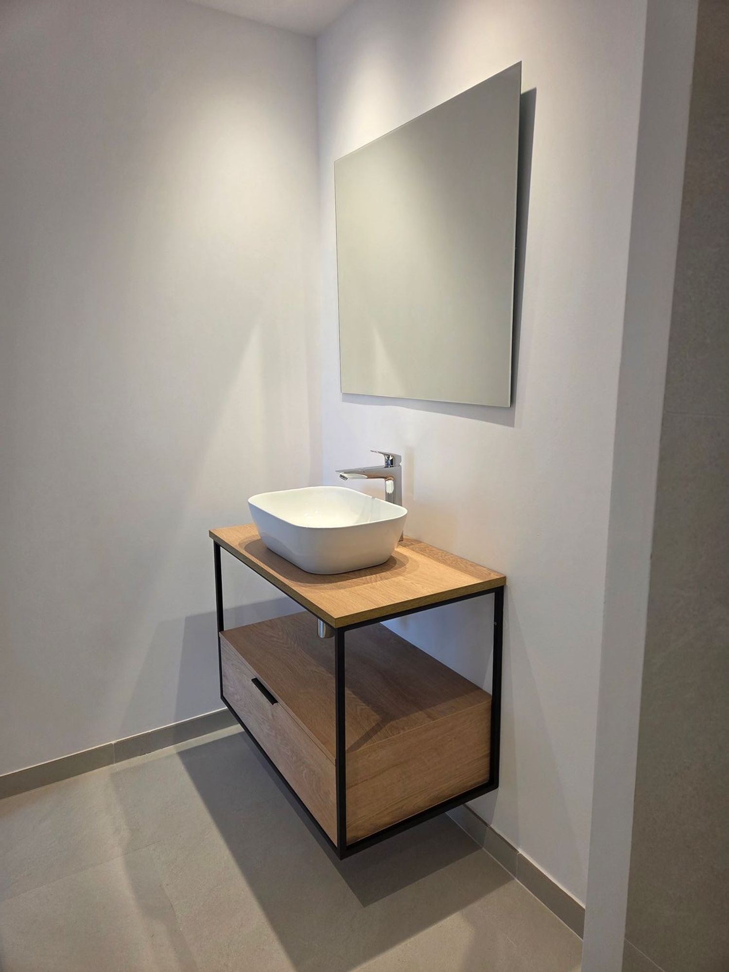 Piso en Barrio La Missio - Mercat - Foto 7