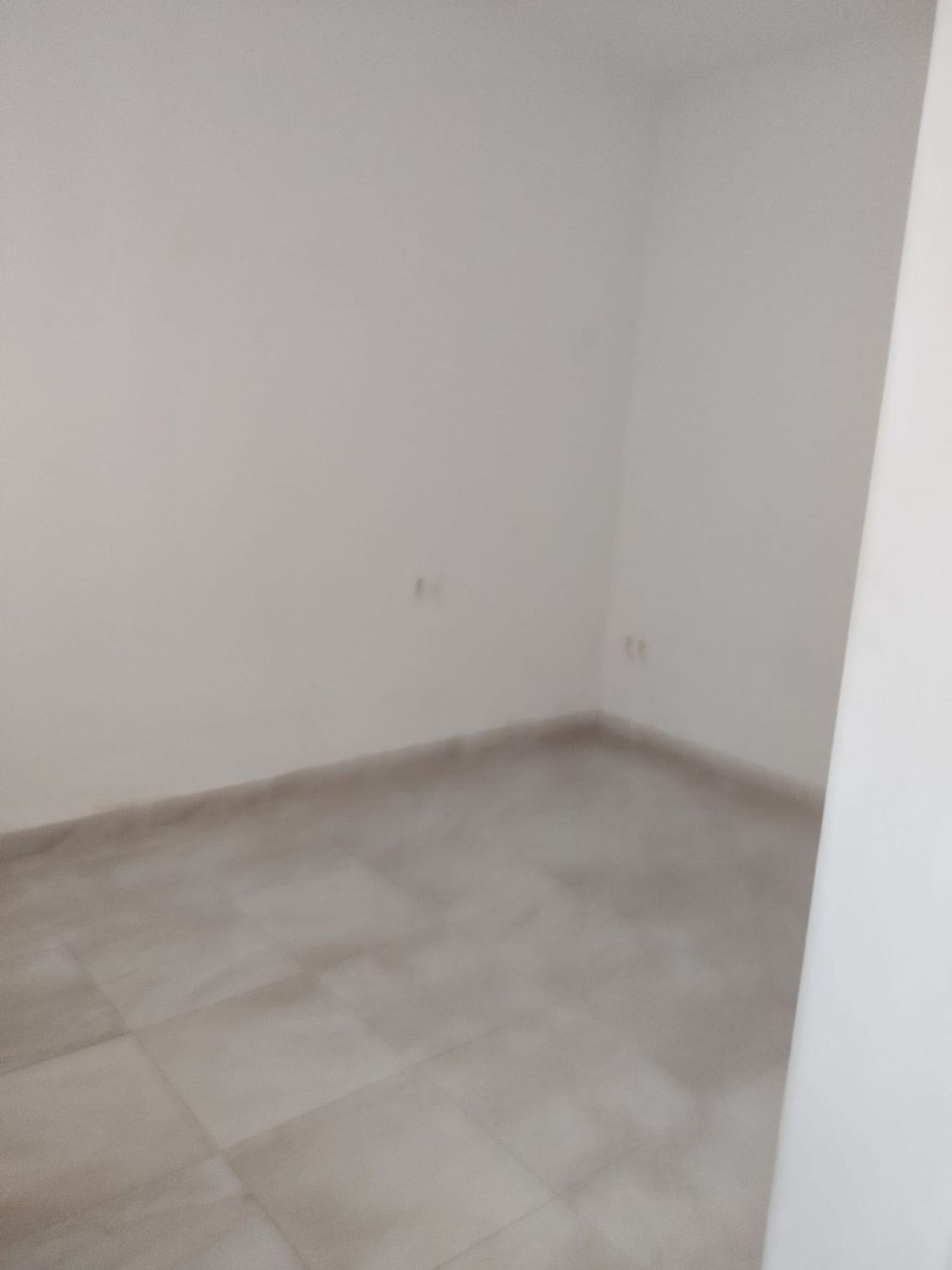 Piso en Calle Nueva, 4 - Foto 4