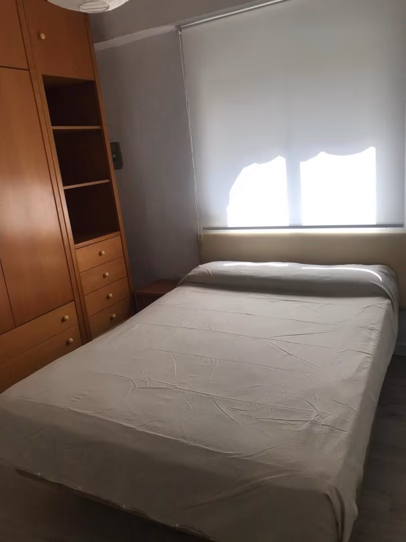 Piso en  Calle Trafalgar 5 - Foto 18