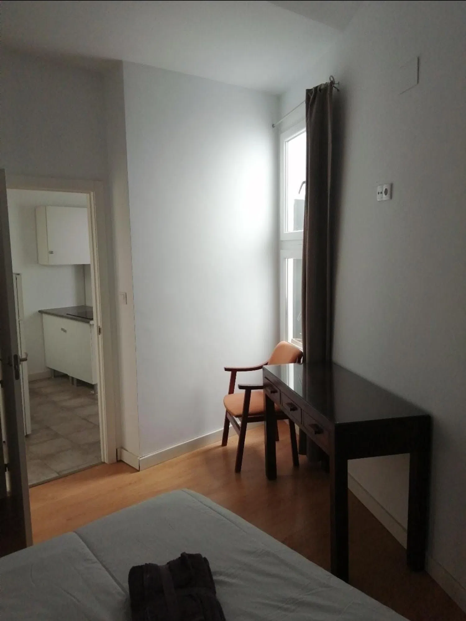 Estudio en calle arfe, 1 - Foto 9