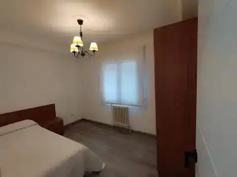 Piso en  Rúa Doutor Gasalla 12 - Foto 6