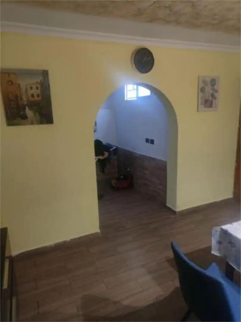 Piso en Zárate - Foto 7