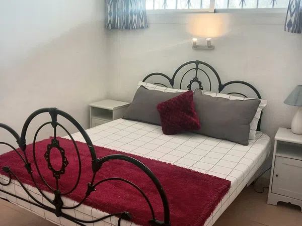 Piso en Ramon de Moncada., 9 - Foto 7