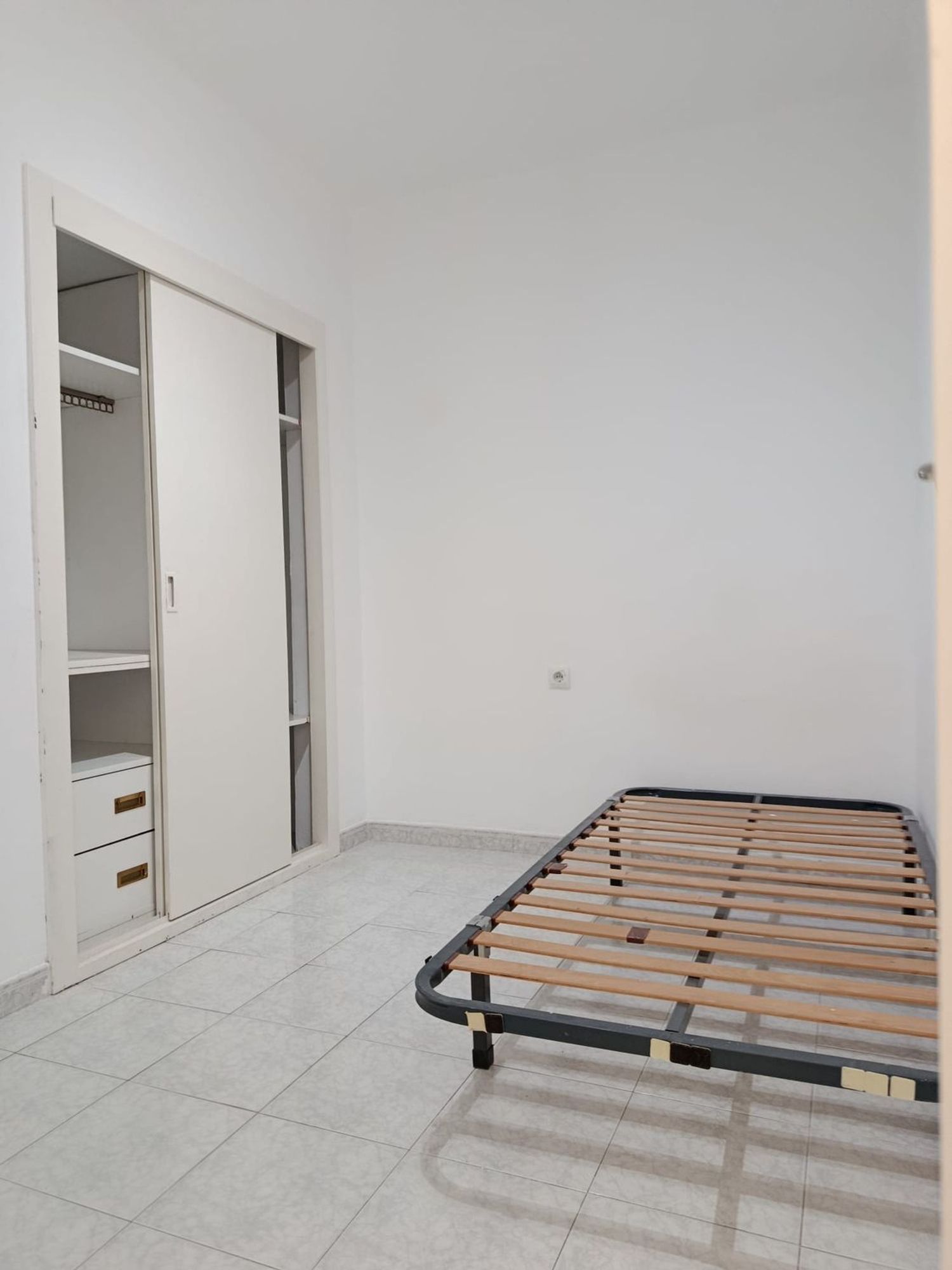 Piso en calle d'Antonio Vico, 37 - Foto 9