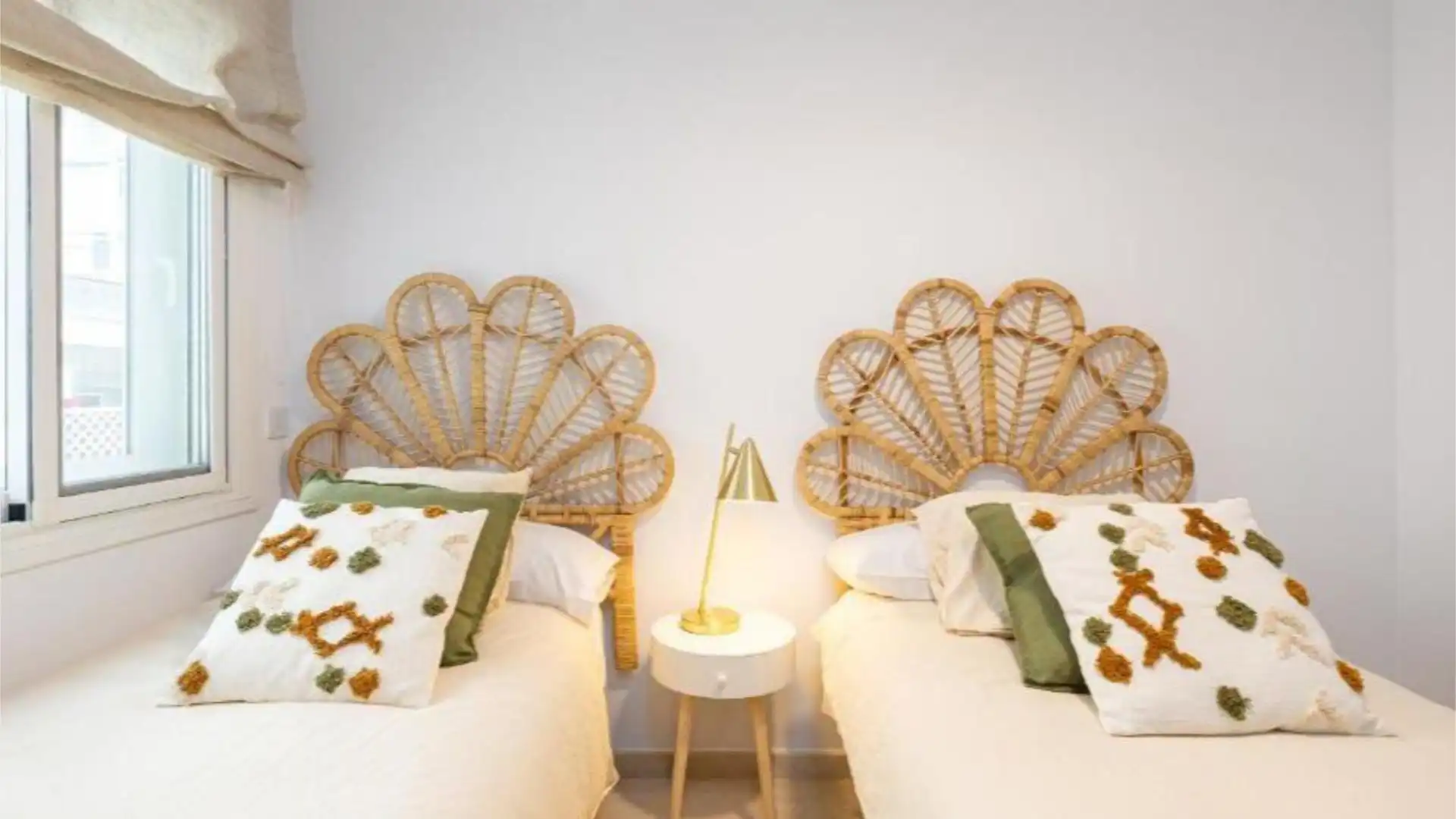 Piso en  Avenida Juan Gómez Juanito 14 - Foto 34