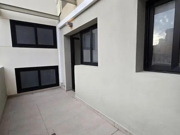 Piso en Calle Aragó, 70, Pere Garau - Foto 11