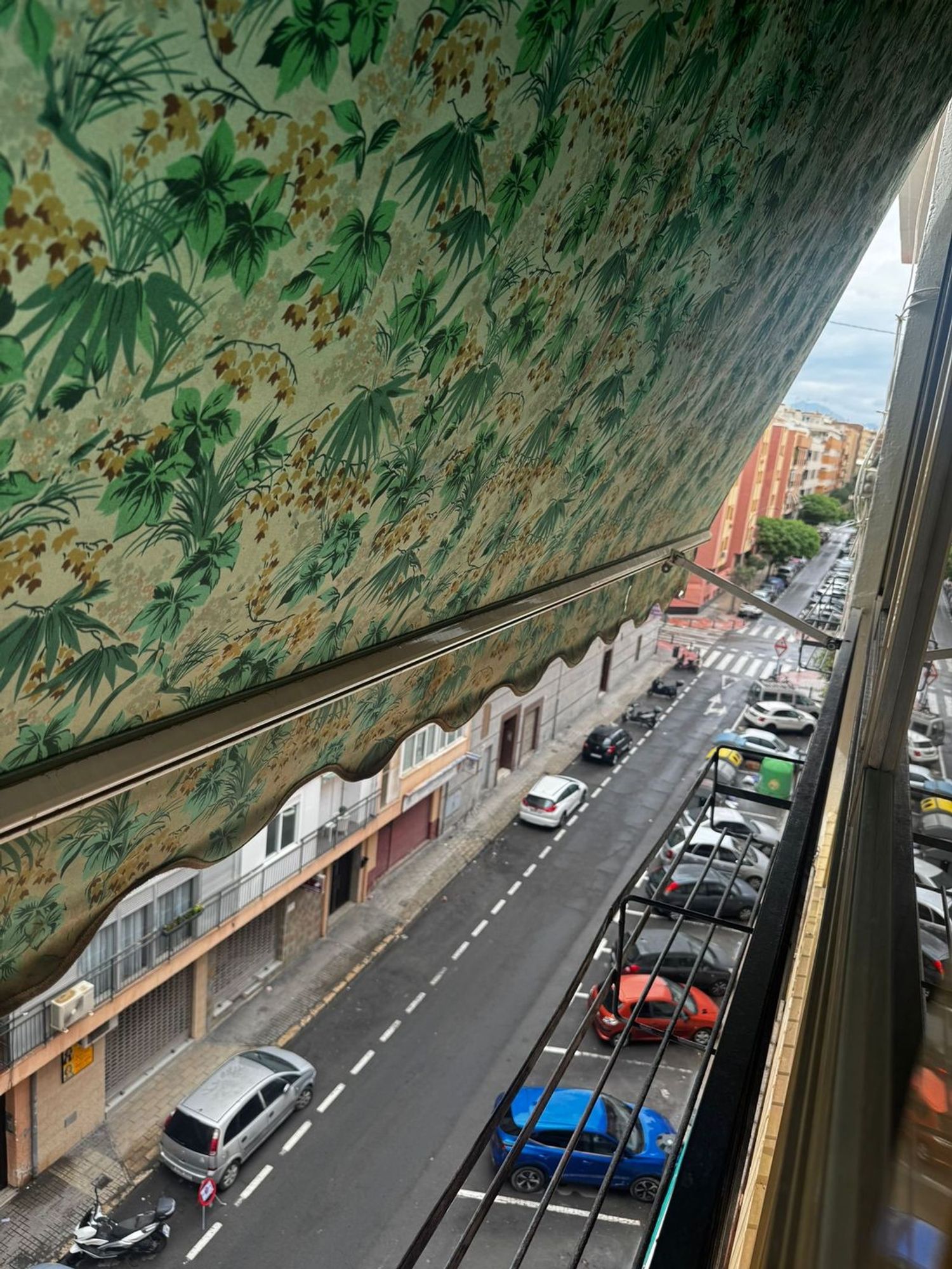 Piso en pasaje Miralmar, 10 - Foto 12