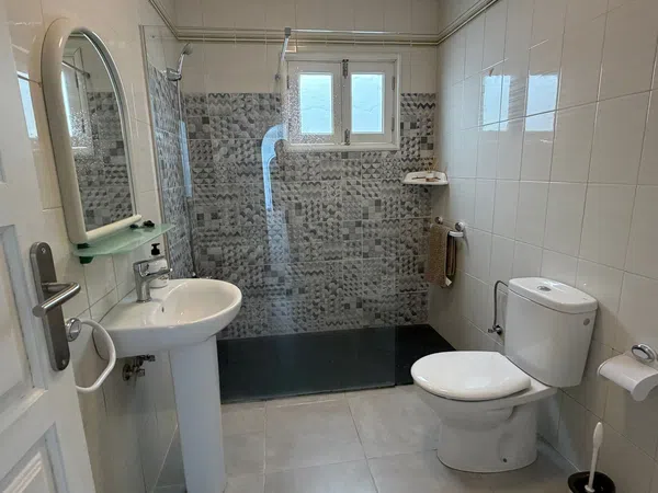Casa o chalet independiente en Camino del Mesón, 39, Macher - La Asomada, Macher - La Asomada - Foto 18