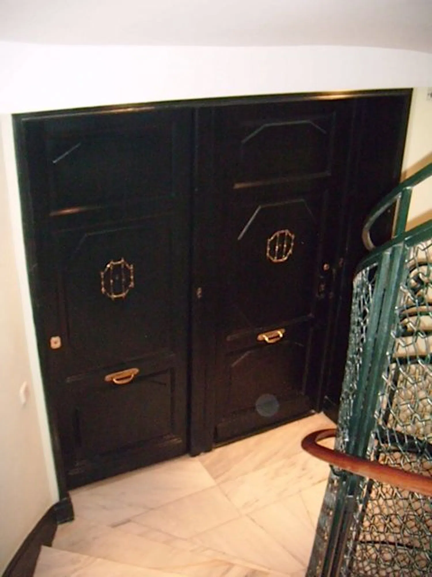 Piso en calle de Sandoval, 6 - Foto 12