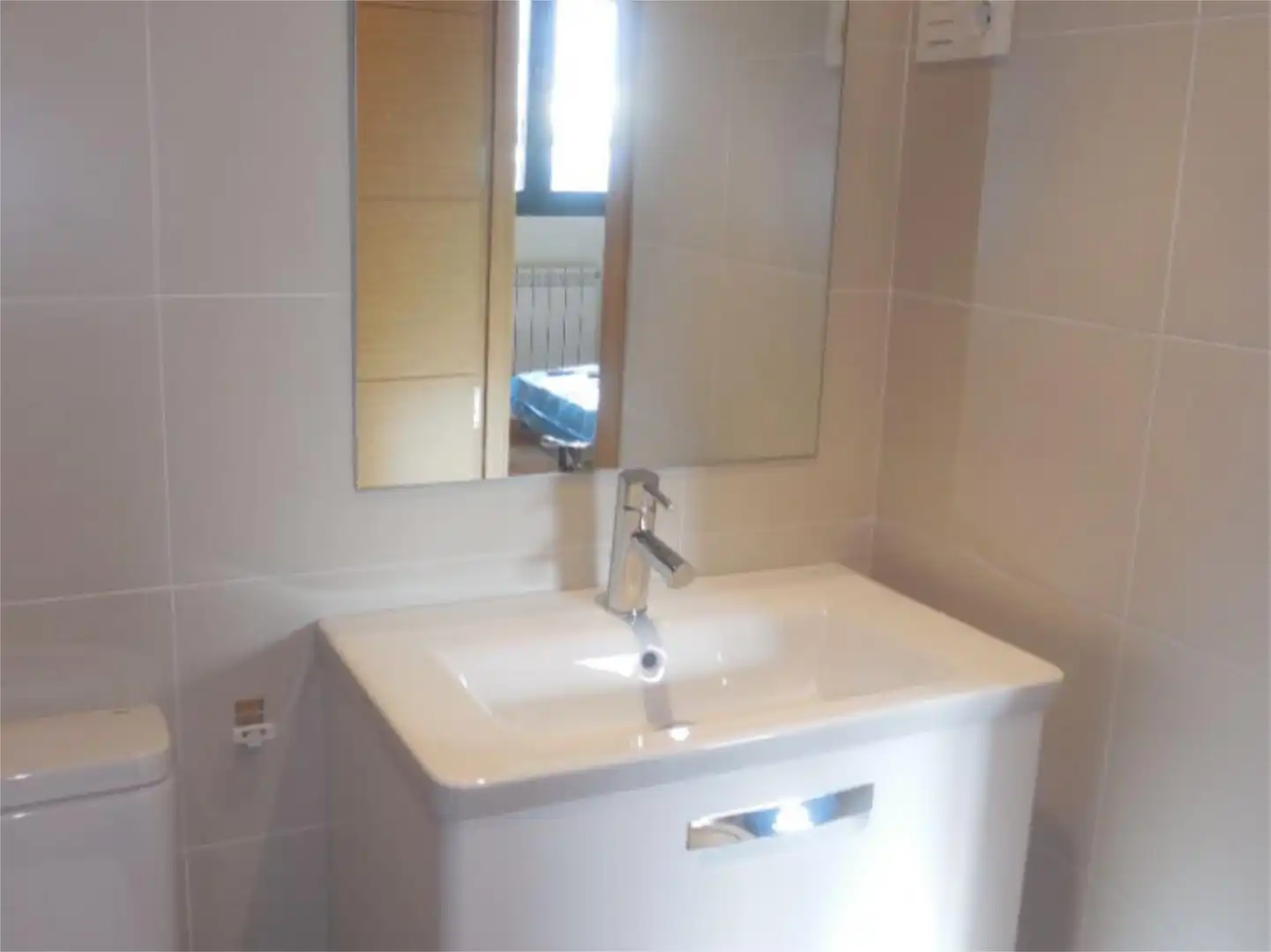 Piso en  Calle Calcio 15 - Foto 14