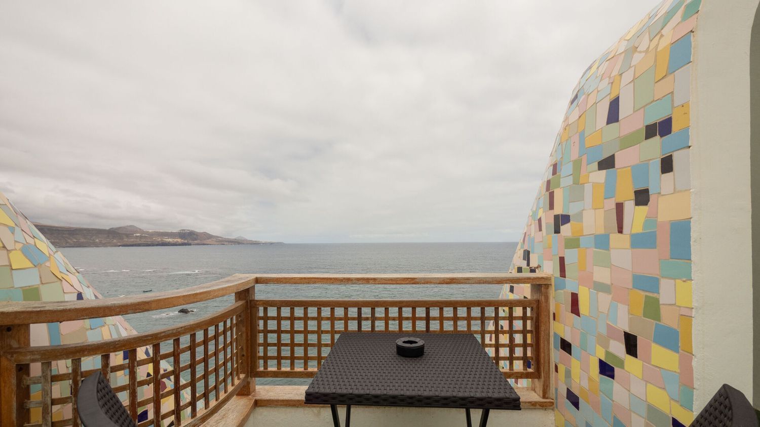 Piso en paseo las Canteras, 48 - Foto 14