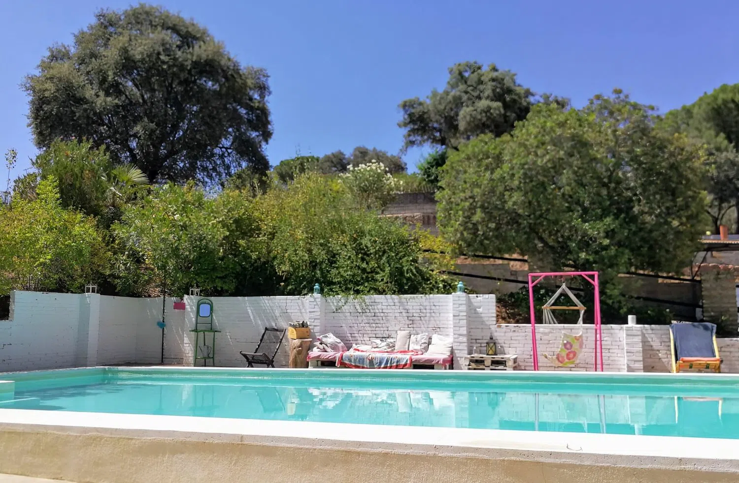 Casa independiente en calle cruz del sur, 5 - Foto 14