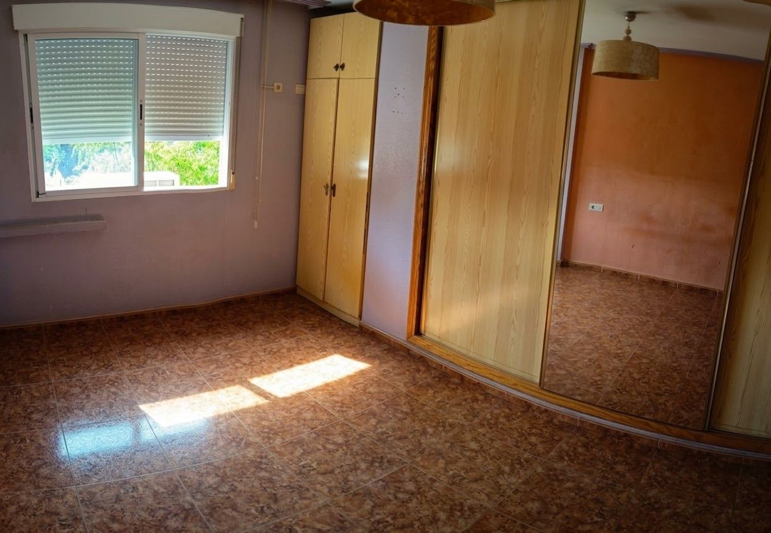 Piso en Calle de la Constitucion, 38, Javalí Viejo - Foto 21