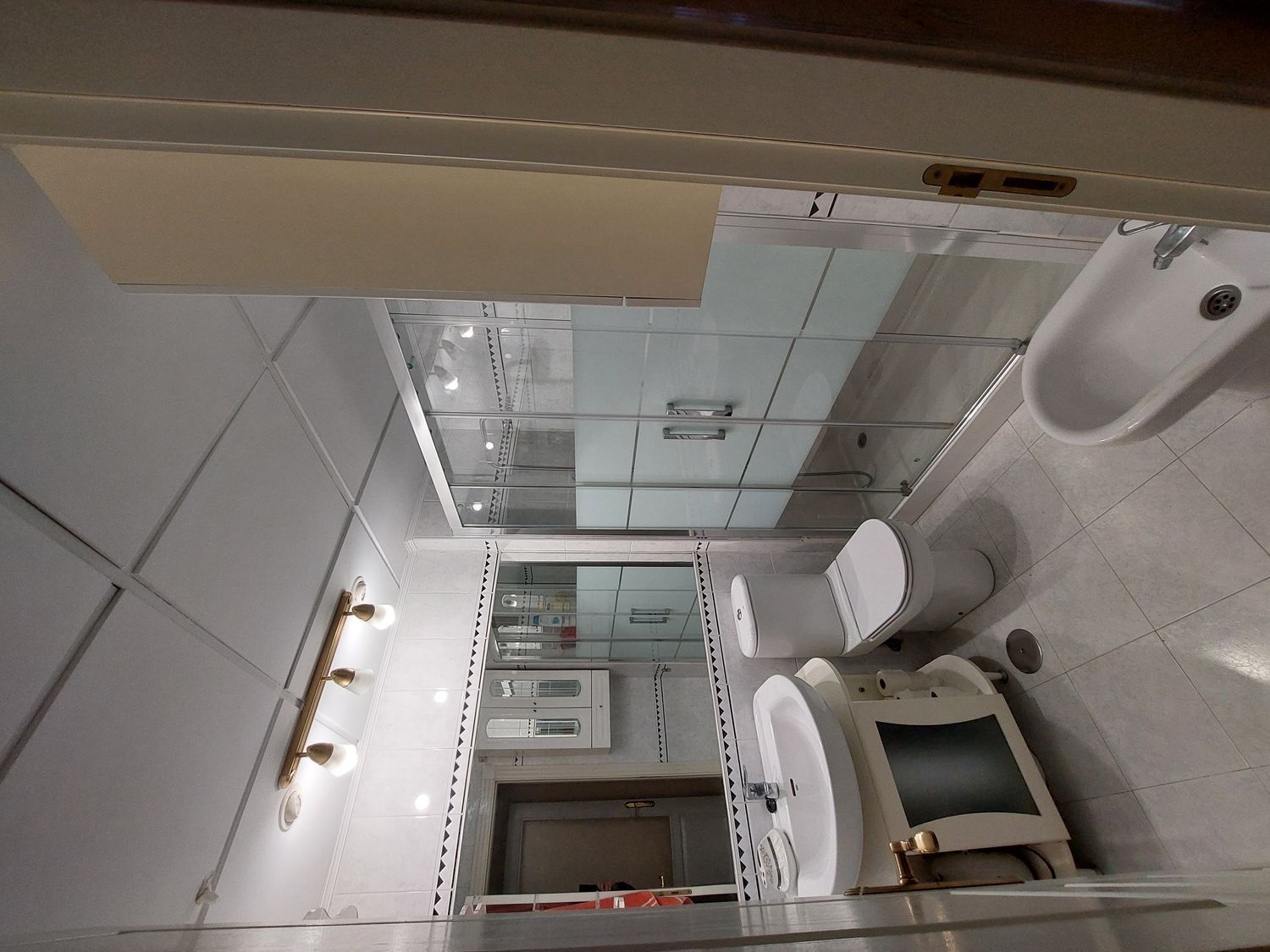 Piso en calle Cueva de Menga, 3 - Foto 24