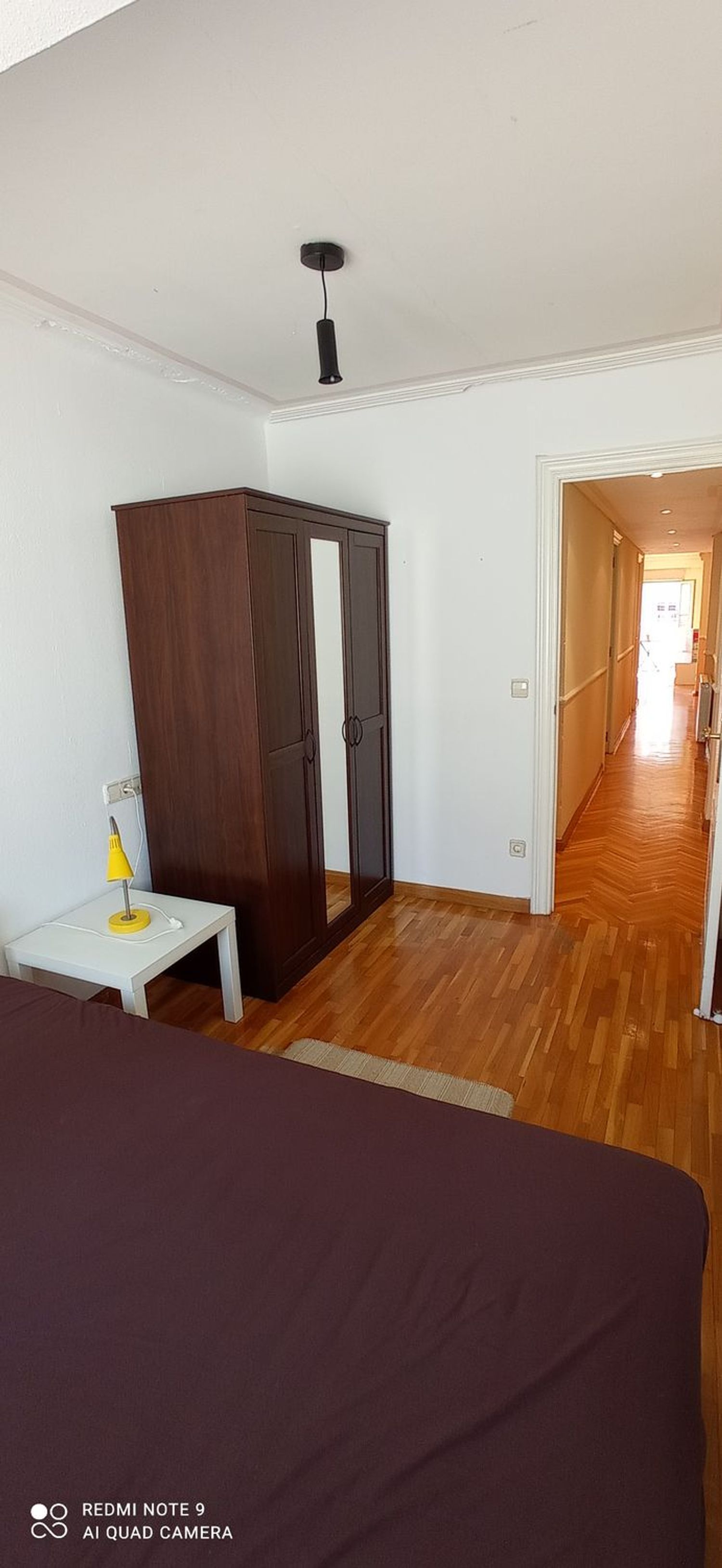 Piso en Calle Juan Cabrero, 11, Barrio Torrero - Foto 6