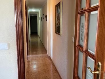 Piso en  Avenida de Ramón y Cajal 2 - Foto 18
