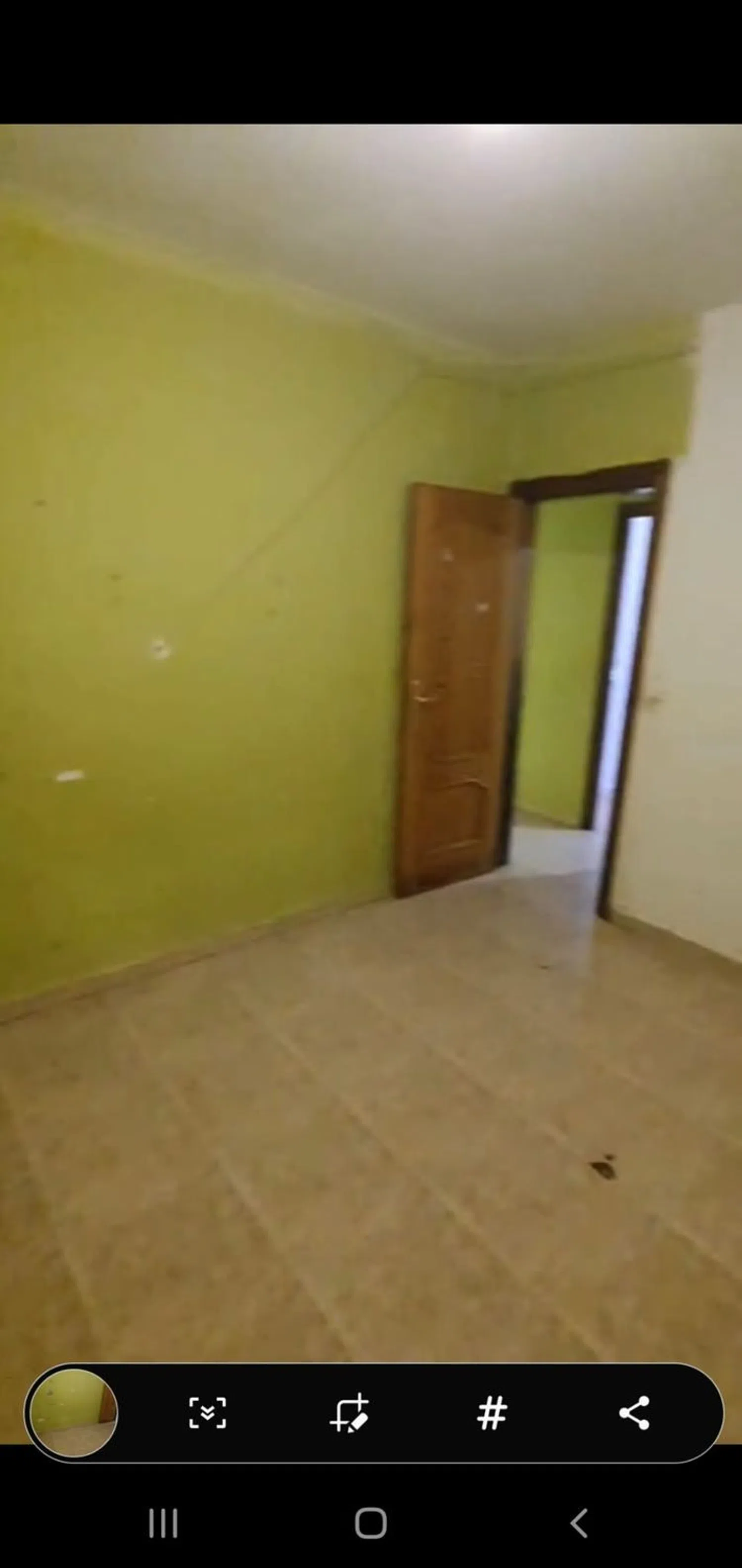 Piso en plaza Pare Poveda, 4 - Foto 5