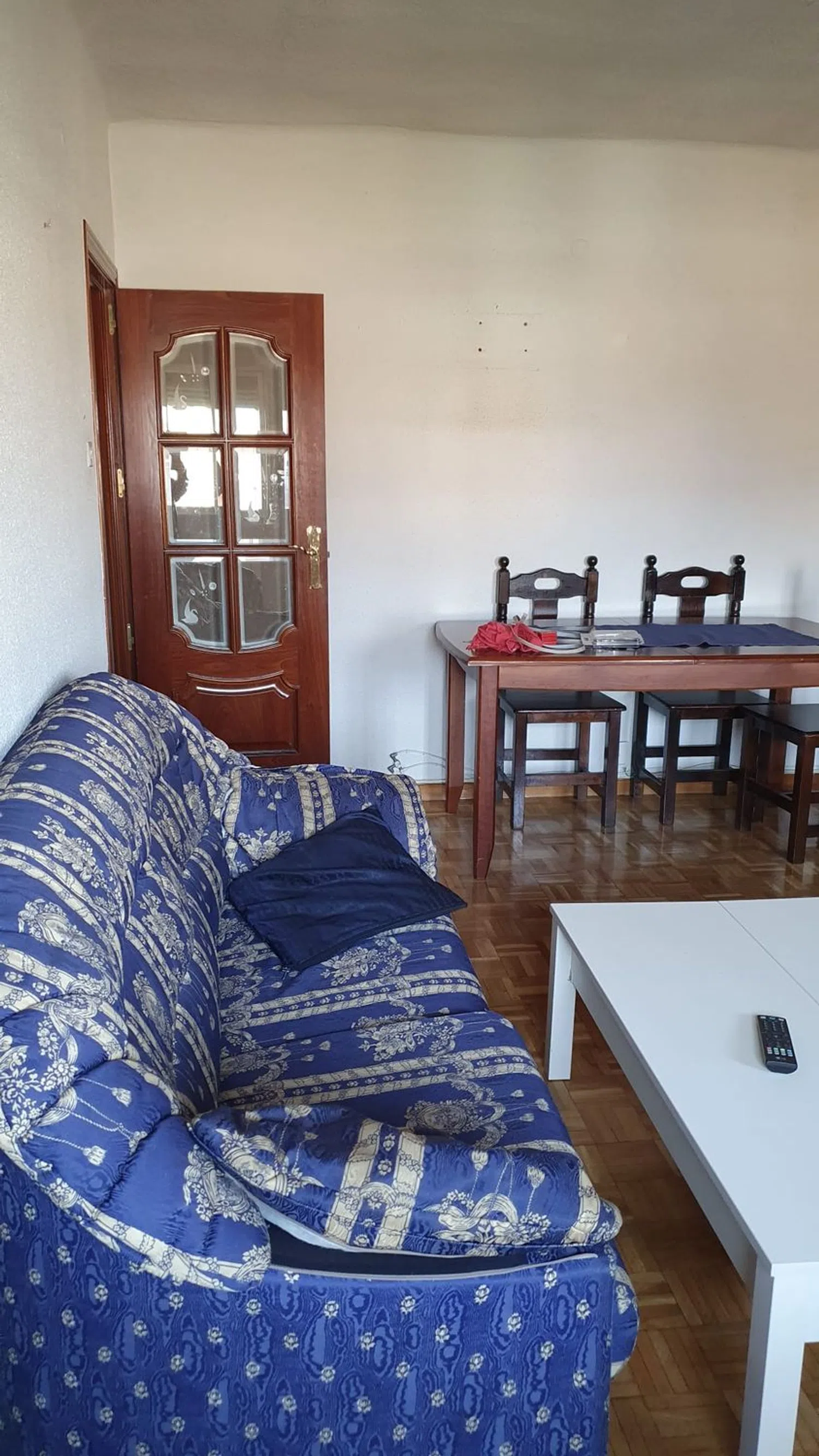 Piso en calle Doroteo Laborda, 9 - Foto 9