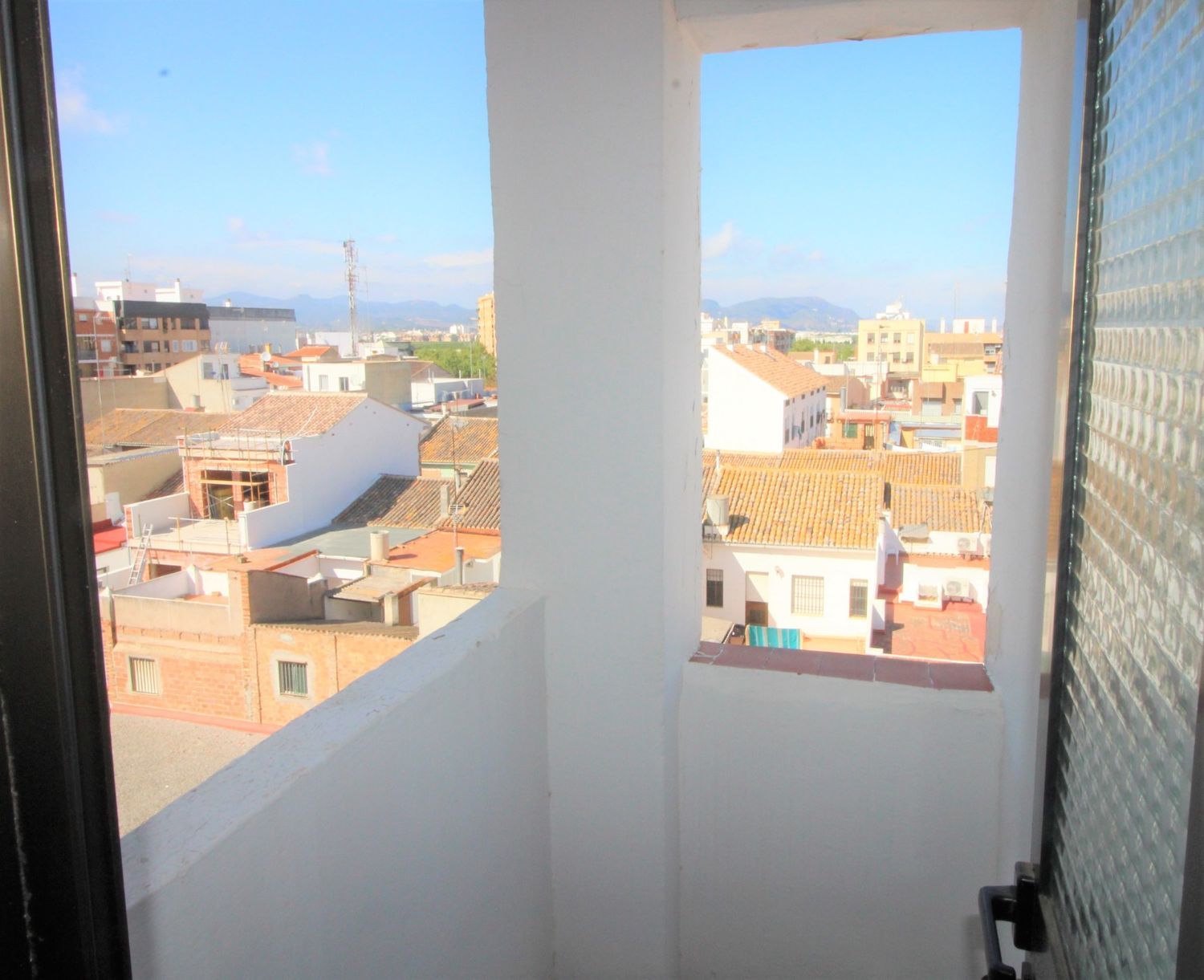 Piso en Calle del Sol, 44 - Foto 10