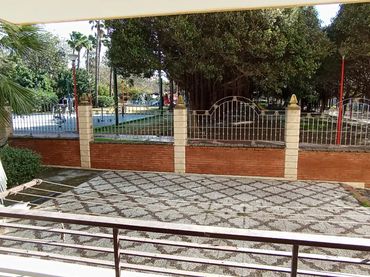 Piso en  Avenida Cotomar 20 - Foto 3