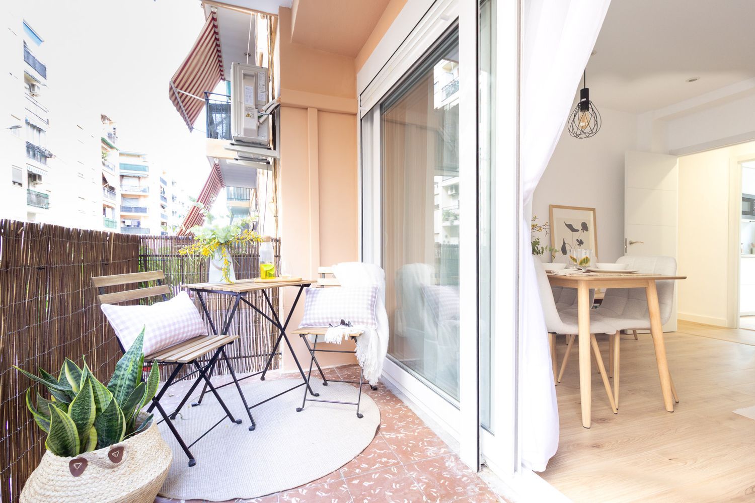 Piso en calle el Quint, 16 - Foto 18