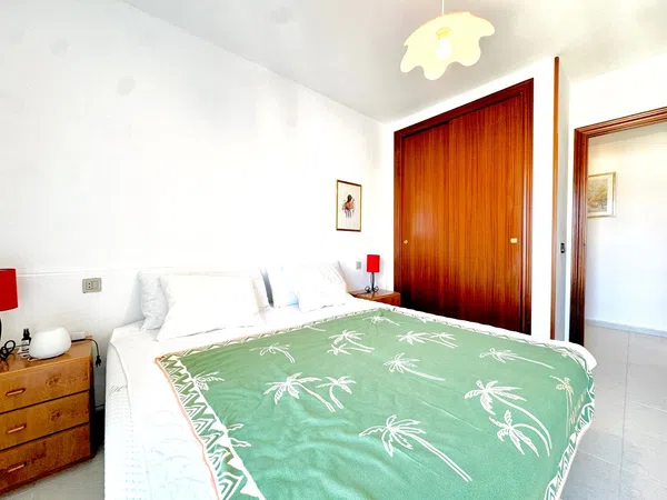 Piso en avenida de Montecarlo, 4 - Foto 12