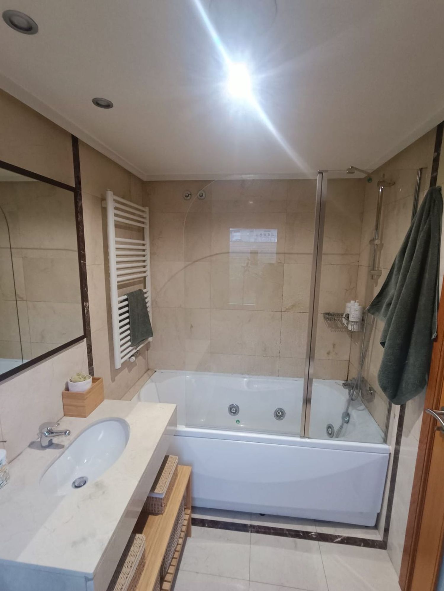 Piso en Calle Vista Alegre, 32, Teis, Teis - Foto 15