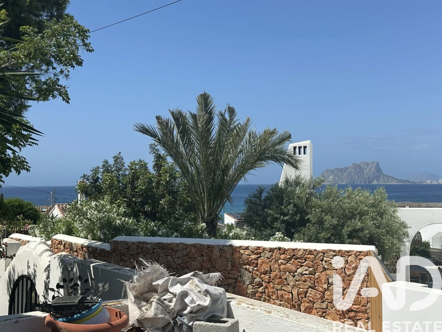 Chalet pareado en Calle Puerto de Somiedo, 4, El Portet-Pla del Mar, El Portet-Pla del Mar - Foto 7