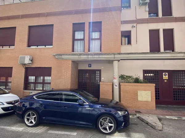 Piso en Calle de Lorenzo Colmenar, 35, Centro Urbano, Centro Urbano - Foto 1